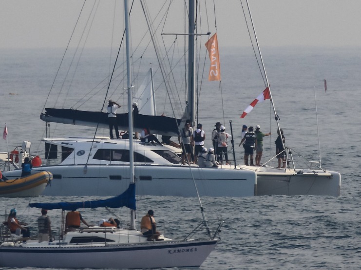 蓝军在点球,大战中以,战胜富勒姆,世界杯小组赛,2026世界杯,球队分析,赛程详情,比赛预测