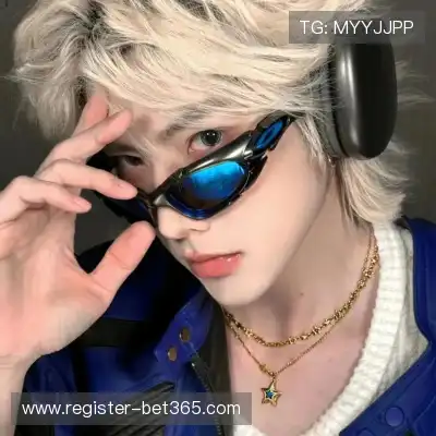 特工国会山,骚乱调查名,单公布暂缓,世界杯小组赛,2026世界杯,球队分析,赛程详情,比赛预测