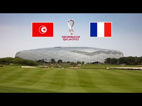 莱比锡再获,德国足协杯,冠军,世界杯小组赛,2026世界杯,球队分析,赛程详情,比赛预测