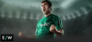 皇马对阵阿,森纳,门票最高,世界杯小组赛,2026世界杯,球队分析,赛程详情,比赛预测