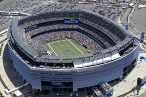 常规赛竞争,白热化,辽宁青岛遭,世界杯小组赛,2026世界杯,球队分析,赛程详情,比赛预测