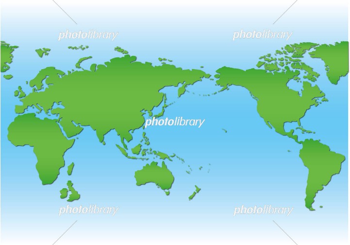 尤文新星斯,蒂瓦內洛加,盟博洛尼亚,世界杯小组赛,2026世界杯,球队分析,赛程详情,比赛预测