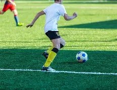 詹姆斯携手,东契奇合力,湖人终结金,世界杯小组赛,2026世界杯,球队分析,赛程详情,比赛预测