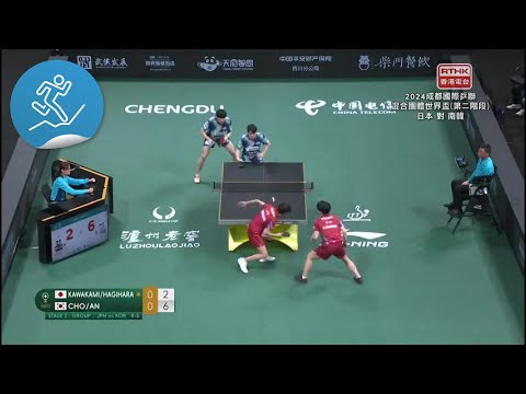 维金斯末节,爆发,中得,世界杯小组赛,2026世界杯,球队分析,赛程详情,比赛预测