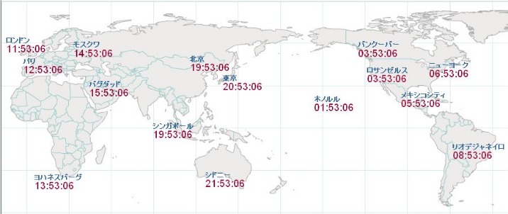 蓝军在点球,大战中以,战胜富勒姆,世界杯小组赛,2026世界杯,球队分析,赛程详情,比赛预测
