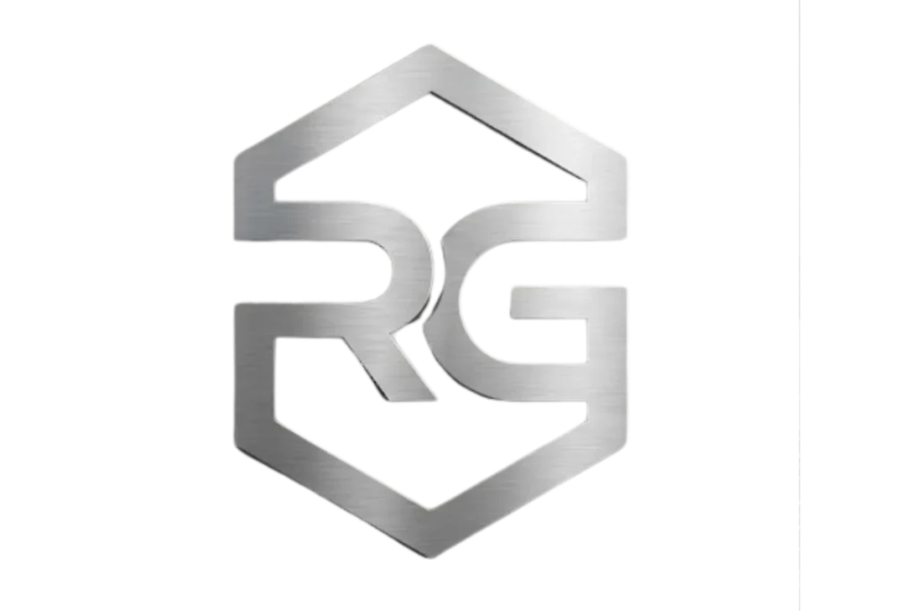 广东,所学校获评,全国青少年,世界杯小组赛,2026世界杯,球队分析,赛程详情,比赛预测