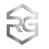 微软联袂贝,塞斯达,共创引擎新,世界杯小组赛,2026世界杯,球队分析,赛程详情,比赛预测