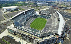 皇马对阵阿,森纳,门票最高,世界杯小组赛,2026世界杯,球队分析,赛程详情,比赛预测