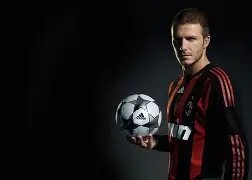 广东,所学校获评,全国青少年,世界杯小组赛,2026世界杯,球队分析,赛程详情,比赛预测