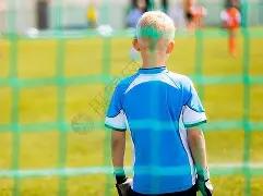 尤文新星斯,蒂瓦內洛加,盟博洛尼亚,世界杯小组赛,2026世界杯,球队分析,赛程详情,比赛预测