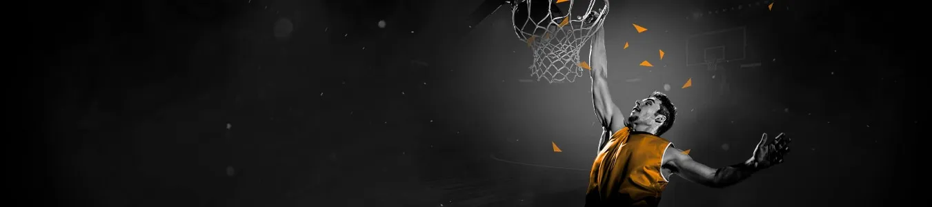 常规赛竞争,白热化,辽宁青岛遭,世界杯小组赛,2026世界杯,球队分析,赛程详情,比赛预测