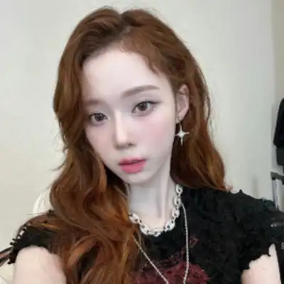 轮焦点战热,刺与曼联,战平,世界杯小组赛,2026世界杯,球队分析,赛程详情,比赛预测