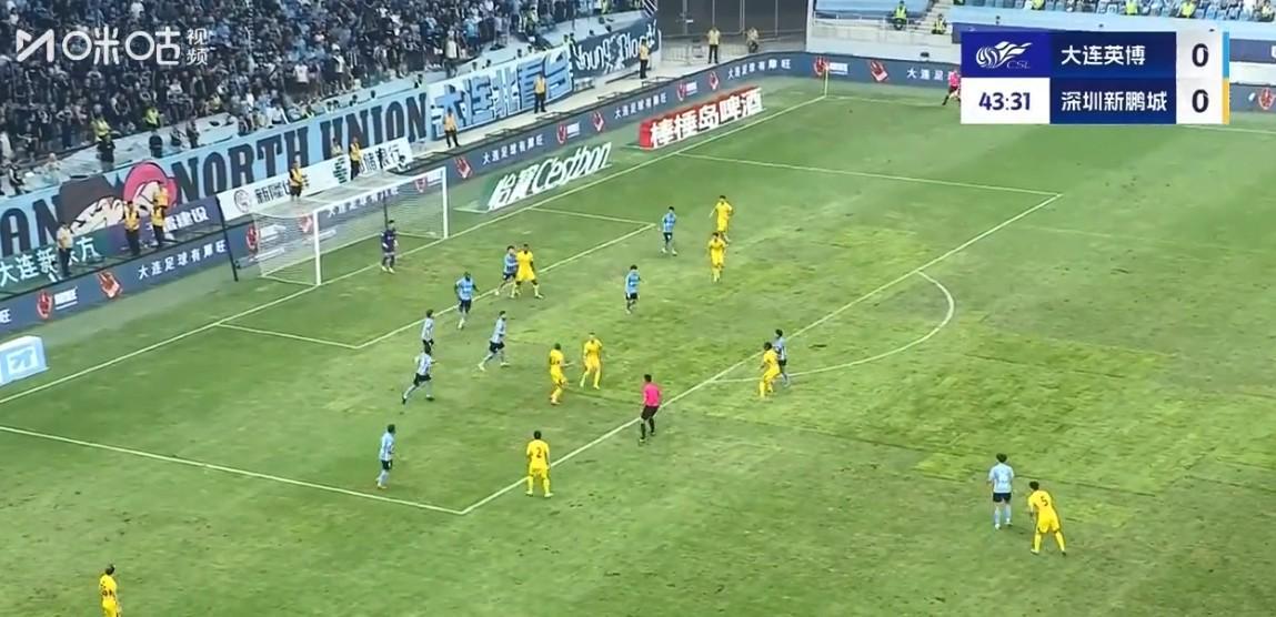 哈兰德错失,良机,曼城与切尔,世界杯小组赛,2026世界杯,球队分析,赛程详情,比赛预测