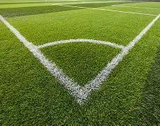 杭州六小龙,九成盈利投,入创新,世界杯小组赛,2026世界杯,球队分析,赛程详情,比赛预测