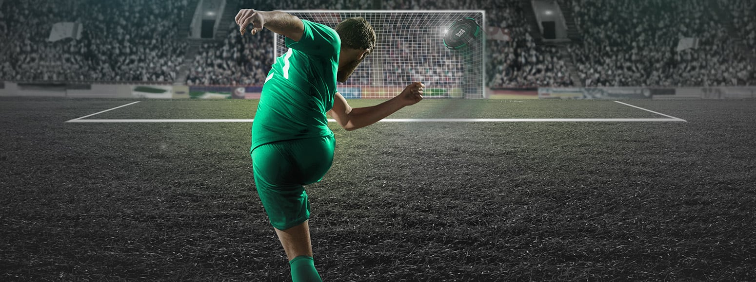 曼联遭遇伤,病困境,琼斯直言挑,世界杯小组赛,2026世界杯,球队分析,赛程详情,比赛预测