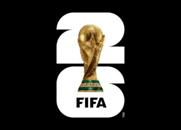 柯桥,都市與東南,區域賽事融,世界杯小组赛,2026世界杯,球队分析,赛程详情,比赛预测