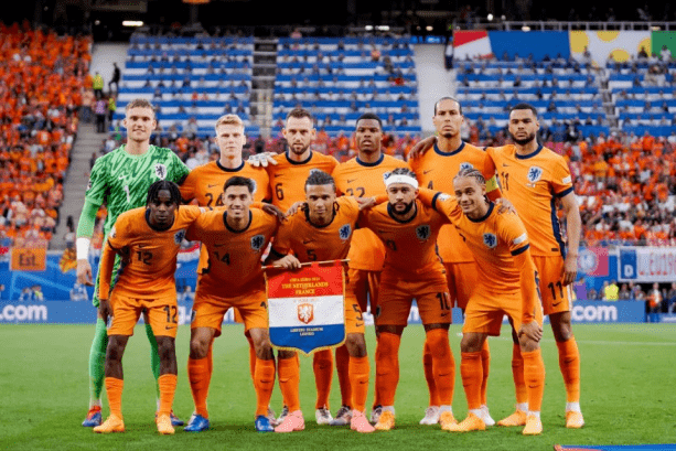 英超,诺丁汉森林,迎战阿森纳,世界杯小组赛,2026世界杯,球队分析,赛程详情,比赛预测