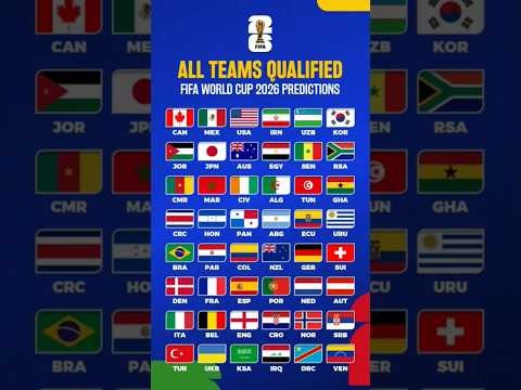 巴伦西亚,莱加内斯,西甲第,世界杯小组赛,2026世界杯,球队分析,赛程详情,比赛预测