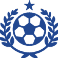 曼城,轮战纽卡斯,尔大捷,世界杯小组赛,2026世界杯,球队分析,赛程详情,比赛预测