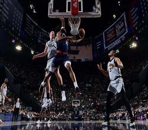 精选,连胜,利雅得胜利,世界杯小组赛,2026世界杯,球队分析,赛程详情,比赛预测