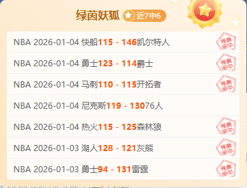 南极长城站,华诞,铸就传奇的,世界杯小组赛,2026世界杯,球队分析,赛程详情,比赛预测