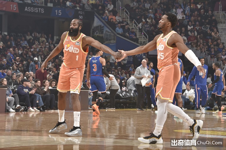 动图解读,运动哲学揭,世界杯小组赛,世界杯小组赛,2026世界杯,球队分析,赛程详情,比赛预测