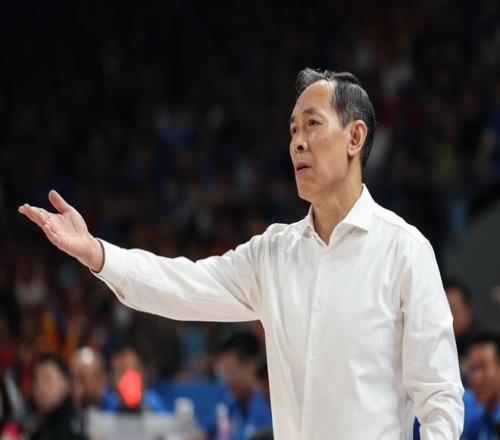 日本球员五,大联赛人数,再攀新高,世界杯小组赛,2026世界杯,球队分析,赛程详情,比赛预测