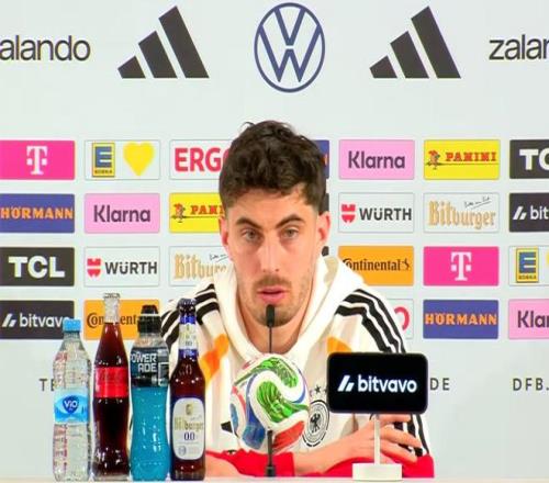 张嘉轩,黄一航世青,赛双人滑荣,世界杯小组赛,2026世界杯,球队分析,赛程详情,比赛预测