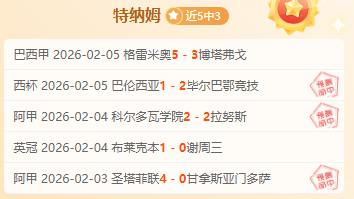 畅游足球盛,尽览德乙英,冠荷甲精彩,世界杯小组赛,2026世界杯,球队分析,赛程详情,比赛预测