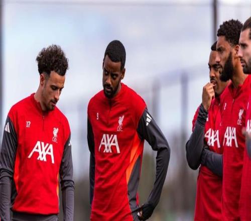 巴塞罗那或,寻求埃里克,加西亚转会,世界杯小组赛,2026世界杯,球队分析,赛程详情,比赛预测