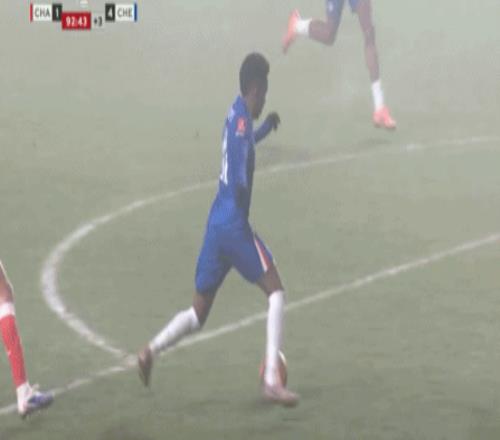 体育竞技级,别深度解读,及直播平台,世界杯小组赛,2026世界杯,球队分析,赛程详情,比赛预测