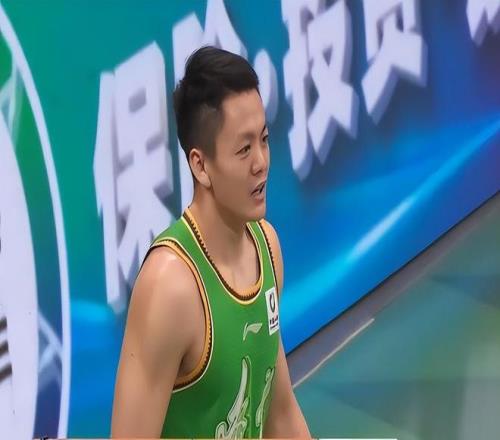 体育竞技级,别深度解读,及直播平台,世界杯小组赛,2026世界杯,球队分析,赛程详情,比赛预测