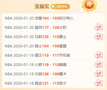 火箭核心申,京赛场绽放,冬日赛场温,世界杯小组赛,2026世界杯,球队分析,赛程详情,比赛预测