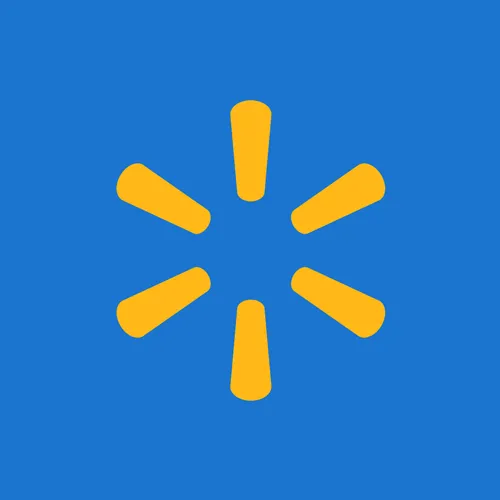 郑钦文突破,决赛,本土对决连,世界杯小组赛,2026世界杯,球队分析,赛程详情,比赛预测