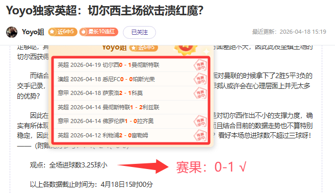 伊万科维奇,解析国足,保留出线可,世界杯小组赛,2026世界杯,球队分析,赛程详情,比赛预测