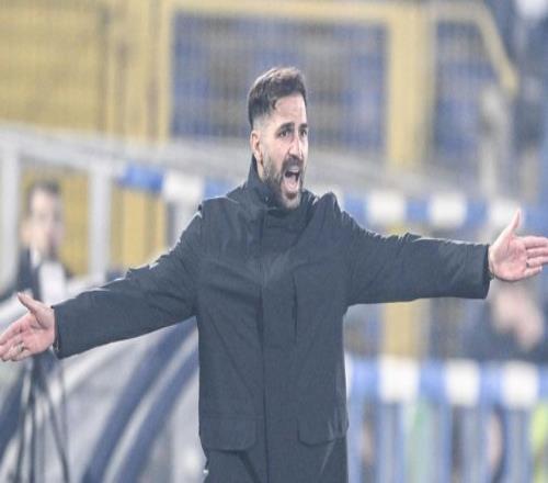 篮球盛事,詹姆斯父子,联手,世界杯小组赛,2026世界杯,球队分析,赛程详情,比赛预测