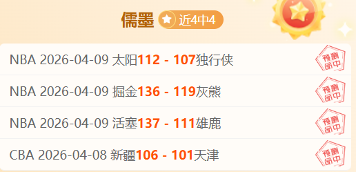 米兰逆转莱,普利西奇梅,开二度打破,世界杯小组赛,2026世界杯,球队分析,赛程详情,比赛预测