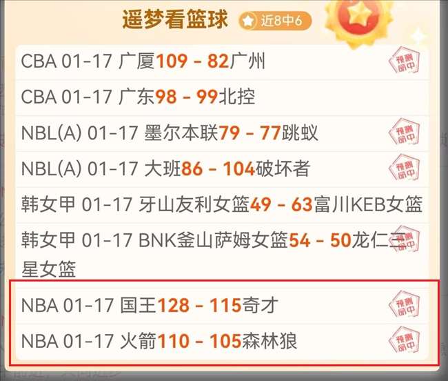 亚足赛柬埔,寨遇异常,足协开展调,世界杯小组赛,2026世界杯,球队分析,赛程详情,比赛预测