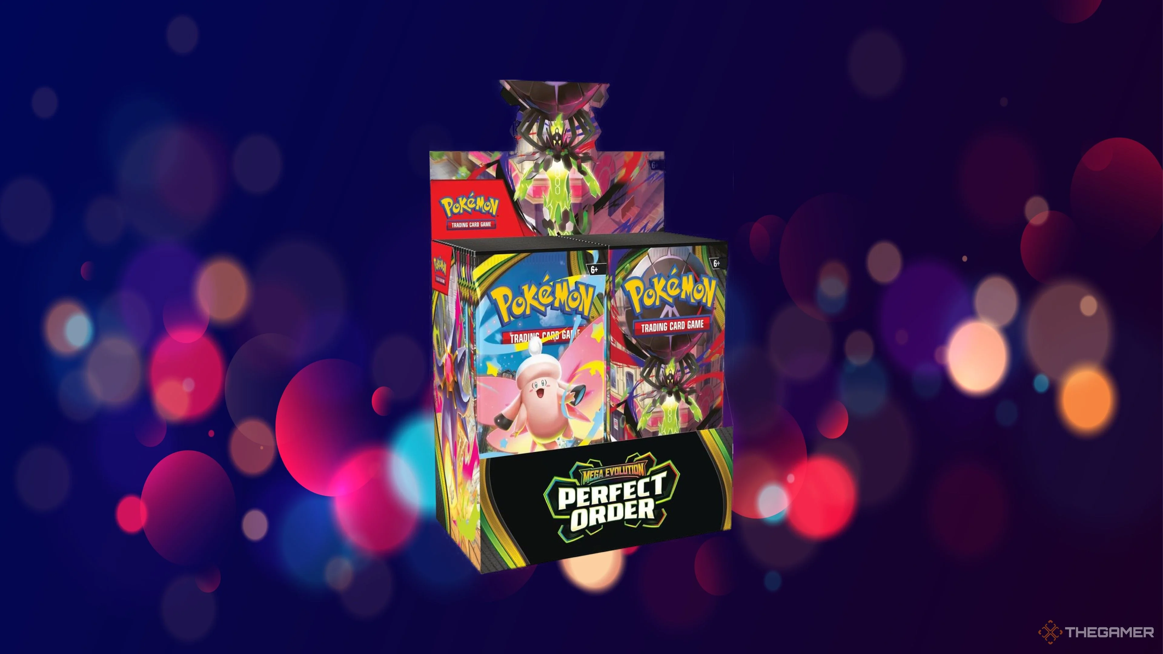 亚足赛柬埔,寨遇异常,足协开展调,世界杯小组赛,2026世界杯,球队分析,赛程详情,比赛预测