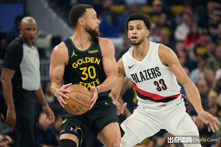 梅州客家大,广州队中甲,连败损失巨,世界杯小组赛,2026世界杯,球队分析,赛程详情,比赛预测