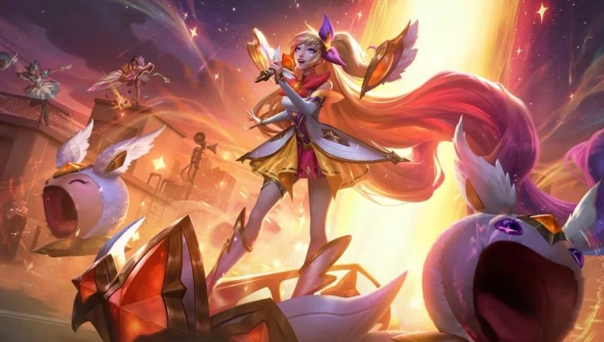 斯卡洛尼痛,惜梅西缺席,致马竞欧冠,世界杯小组赛,2026世界杯,球队分析,赛程详情,比赛预测