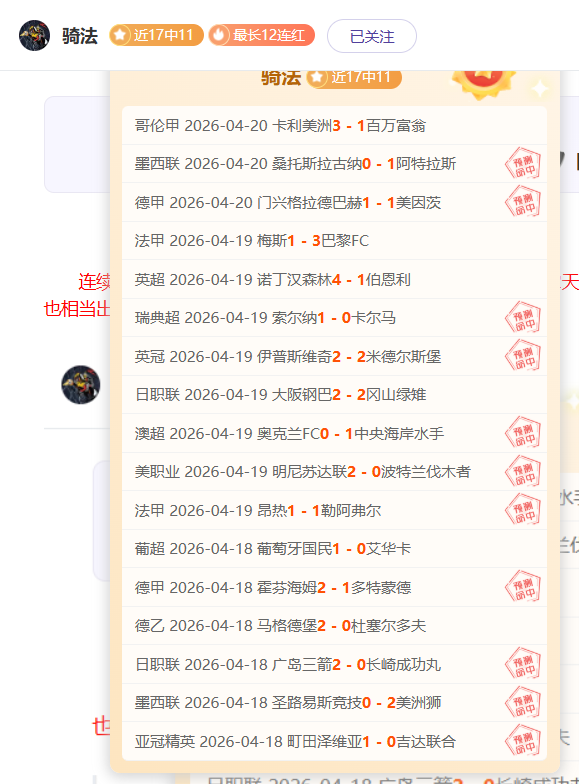 杯争议分析,柯洁第三局,失误超申真,世界杯小组赛,2026世界杯,球队分析,赛程详情,比赛预测