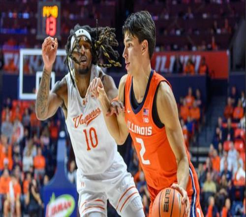 杯争议分析,柯洁第三局,失误超申真,世界杯小组赛,2026世界杯,球队分析,赛程详情,比赛预测