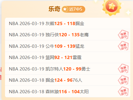 周六,意甲前瞻,博洛尼亚对,世界杯小组赛,2026世界杯,球队分析,赛程详情,比赛预测