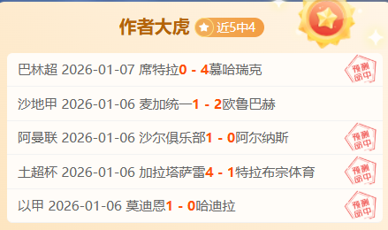 大乐透期号,专家免费推,荐质合分析,世界杯小组赛,2026世界杯,球队分析,赛程详情,比赛预测
