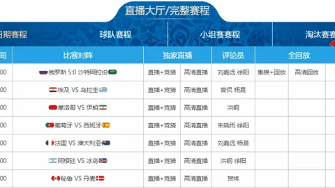 微软联袂贝塞斯达，共创引擎新篇章，虚幻技术赋能游戏升级革新！