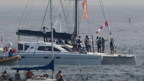 蓝军在点球大战中以1-0战胜富勒姆，帕尔默罚中关键球，切尔西积分榜升至第八！