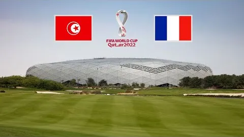 莱比锡再获德国足协杯冠军