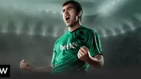 皇马对阵阿森纳，门票最高450欧，刷新主场票价纪录