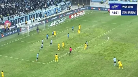 哈兰德错失良机 曼城与切尔西战成平局